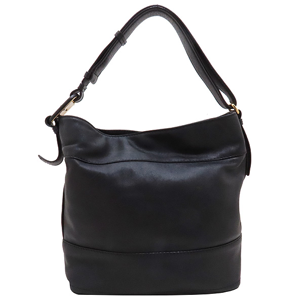 Ferragamo(��󰡸�) 21 D338 ���� ���� ���� �����̴ϼ� ��� ȣ�� ����� [��õ��] �̹���2 - ���̺��� �߰���ǰ