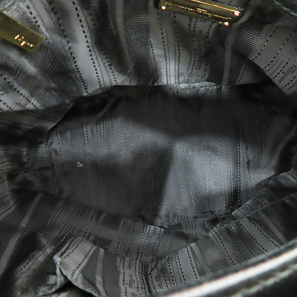 Ferragamo(��󰡸�) 21 D338 ���� ���� ���� �����̴ϼ� ��� ȣ�� ����� [��õ��] �̹���7 - ���̺��� �߰���ǰ