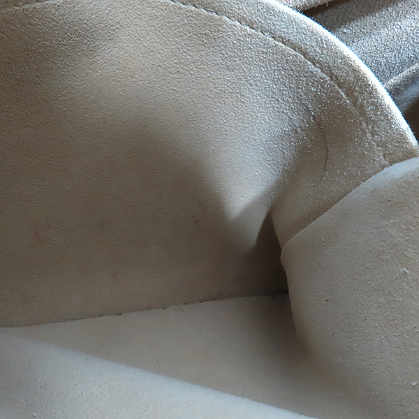 Louis Vuitton(���̺���) M41232 ���׷� ĵ���� ����Ʈ���� MM ��Ʈ�� + �����Ʈ�� 2WAY [�λ꼭��Ե���] �̹���6 - ���̺��� �߰���ǰ