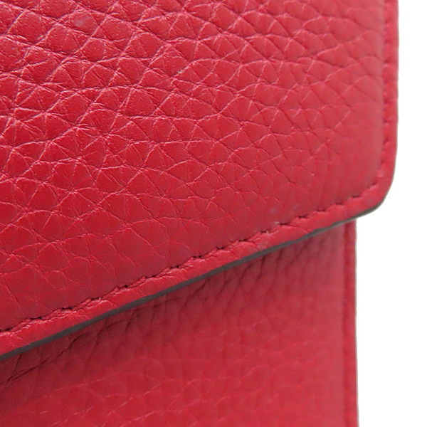 Gucci(����) 401232 ���� GG�ΰ� Marmont(����Ʈ) ���� �÷� ü�� ������ ũ�ν��� [�뱸Ȳ����] �̹���5 - ���̺��� �߰���ǰ