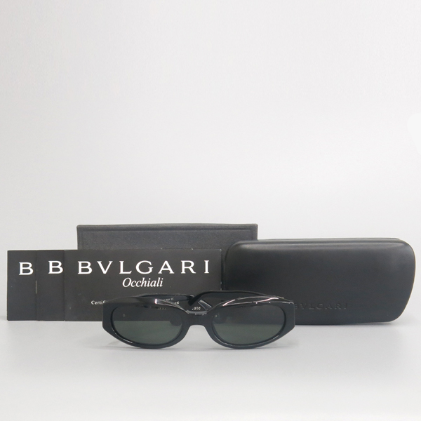 �Ұ���  ���۶�