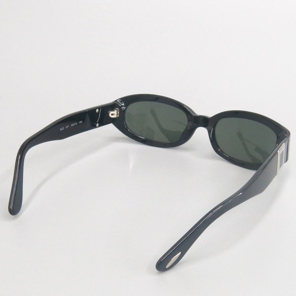 Bvlgari(�Ұ���) 822 ���� �̴ϼ� ��� ���� ���۶� [���빮��] �̹���4 - ���̺��� �߰���ǰ