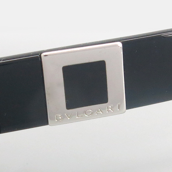 Bvlgari(�Ұ���) 822 ���� �̴ϼ� ��� ���� ���۶� [���빮��] �̹���5 - ���̺��� �߰���ǰ