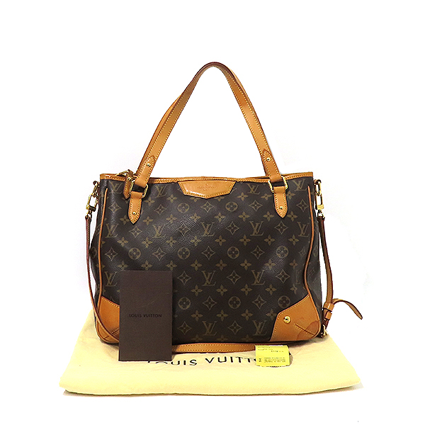 ���̺��� ����Ʈ���� MM 2-WAY 