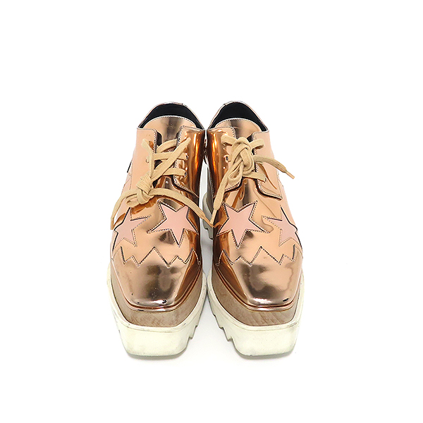 ���ڶ� ��īƮ�� Ŭ���� ����