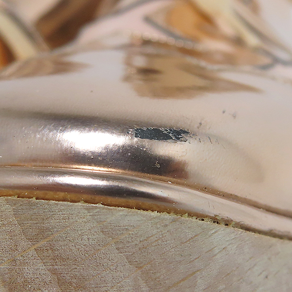 STELLA McCARTNEY (���ڶ� ��īƮ��) 363998 W0ZR5 ������ ��Ÿ ���� Ŭ���� ������ ���� [��������] �̹���5 - ���̺��� �߰���ǰ