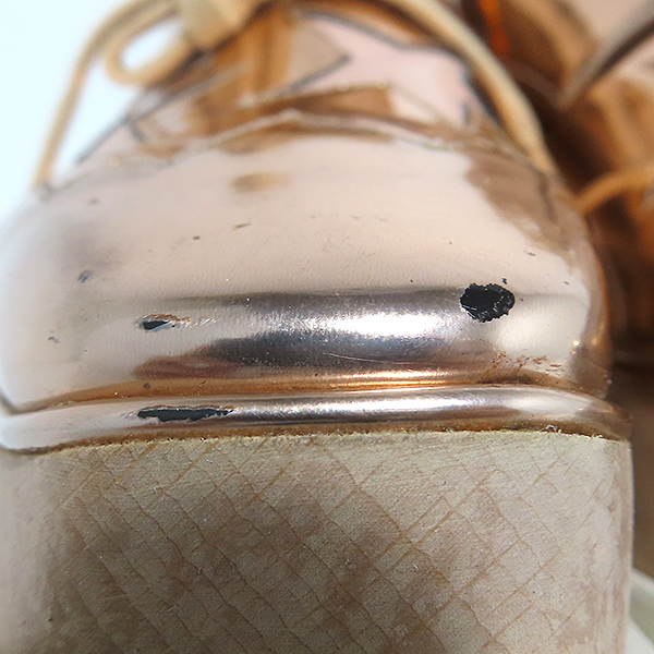 STELLA McCARTNEY (���ڶ� ��īƮ��) 363998 W0ZR5 ������ ��Ÿ ���� Ŭ���� ������ ���� [��������] �̹���6 - ���̺��� �߰���ǰ