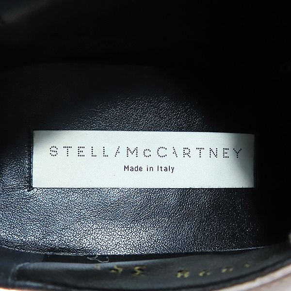 STELLA McCARTNEY (���ڶ� ��īƮ��) 363998 W0ZR5 ������ ��Ÿ ���� Ŭ���� ������ ���� [��������] �̹���7 - ���̺��� �߰���ǰ