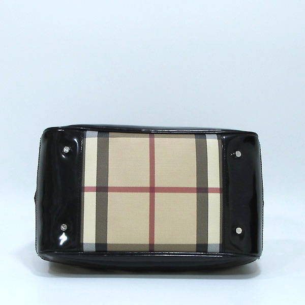 Burberry(������) CNPANSIM1PAN ���� ���� Ʈ���� �� ���üũ ��Ʈ�� [�뱸�ݿ��纻��] �̹���5 - ���̺��� �߰���ǰ