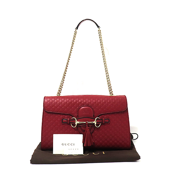 ���� Ȧ���� ���и� ����� 