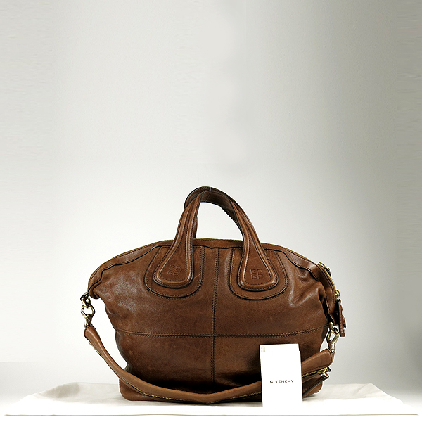 ����� �����ð��� �̵�