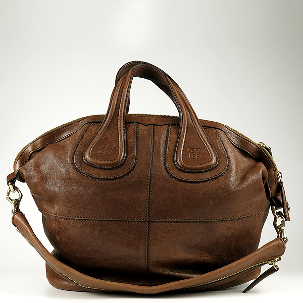 GIVENCHY(�����) 13L5008002 ���� ����Ų �����ð��� M������ ��Ʈ�� + �����Ʈ�� 2WAY [��������] �̹���2 - ���̺��� �߰���ǰ