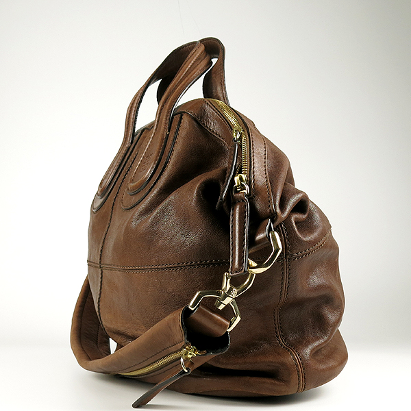 GIVENCHY(�����) 13L5008002 ���� ����Ų �����ð��� M������ ��Ʈ�� + �����Ʈ�� 2WAY [��������] �̹���3 - ���̺��� �߰���ǰ