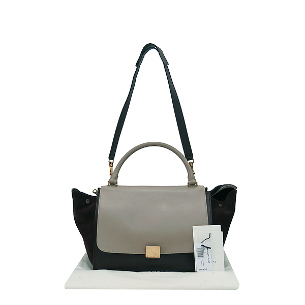 ������ Ʈ������ 2-WAY 