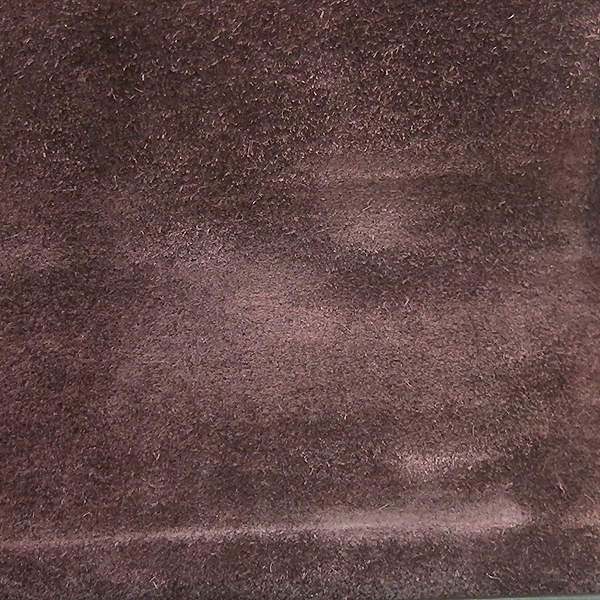 Celine(������) 169543 Ʈ���� �÷� ���� �����̵� ȥ�� Trapeze (Ʈ������) ��Ż�ΰ� �� ������ �÷� ��Ʈ�� + �����Ʈ�� [�λ꼾�Һ���] �̹���6 - ���̺��� �߰���ǰ