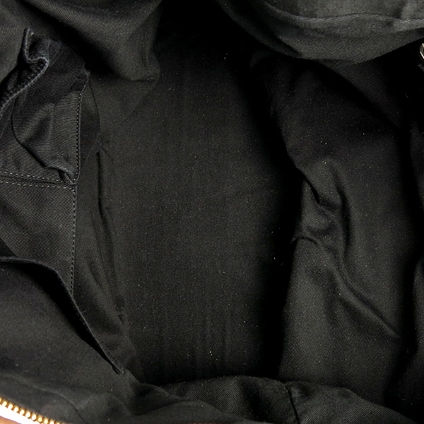 GIVENCHY(�����) 13L5008002 ���� ����Ų �����ð��� M������ ��Ʈ�� + �����Ʈ�� 2WAY [��������] �̹���5 - ���̺��� �߰���ǰ