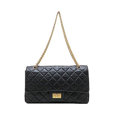 Chanel() Ƽ 2.55 L  ü  (W)