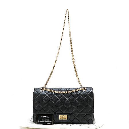 Chanel() Ƽ 2.55 L  ü  (W) ̹2 - ̺ ߰ǰ