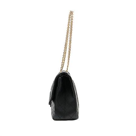 Chanel() Ƽ 2.55 L  ü  (W) ̹3 - ̺ ߰ǰ