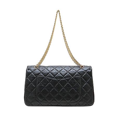 Chanel() Ƽ 2.55 L  ü  (W) ̹4 - ̺ ߰ǰ