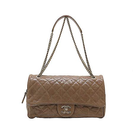 Chanel() ĳŲ Ƽ ü ù  (W)