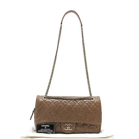 Chanel() ĳŲ Ƽ ü ù  (W) ̹2 - ̺ ߰ǰ