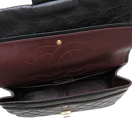 Chanel() Ƽ 2.55 L  ü  (W) ̹5 - ̺ ߰ǰ