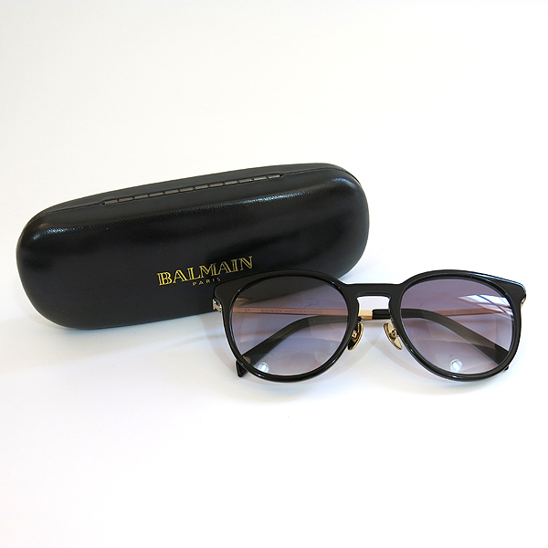 �߸�  �Ȱ���