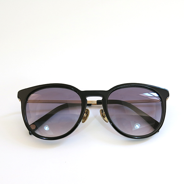 Balmain(�߸�) BL3073 ���� �ΰ� �Ȱ��� [�뱸��������] �̹���2 - ���̺��� �߰���ǰ