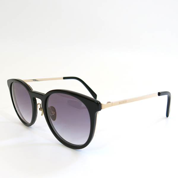 Balmain(�߸�) BL3073 ���� �ΰ� �Ȱ��� [�뱸��������] �̹���3 - ���̺��� �߰���ǰ