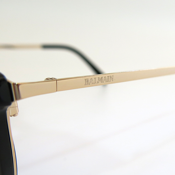 Balmain(�߸�) BL3073 ���� �ΰ� �Ȱ��� [�뱸��������] �̹���4 - ���̺��� �߰���ǰ