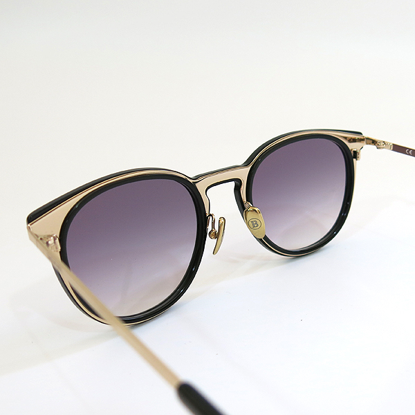 Balmain(�߸�) BL3073 ���� �ΰ� �Ȱ��� [�뱸��������] �̹���5 - ���̺��� �߰���ǰ