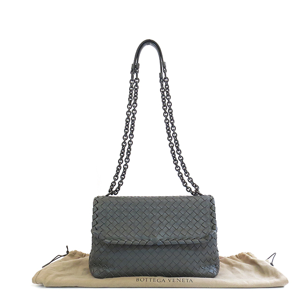 ���װ�����Ÿ �ø��Ǿ� ���� ũ�ν��� 