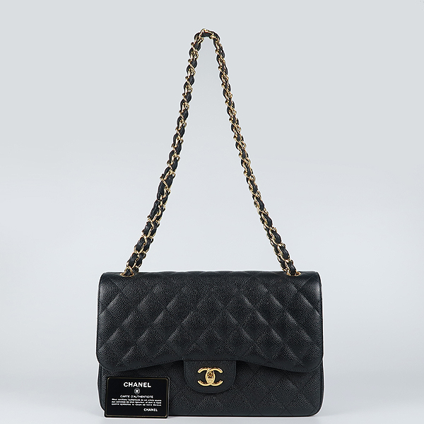 Chanel() A58600  ĳŲ Ŭ  L ΰ ü ÷  []