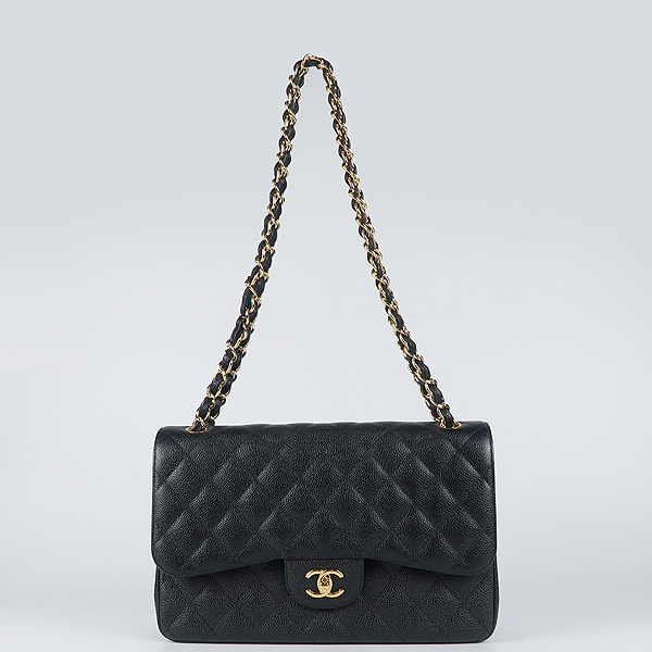 Chanel() A58600  ĳŲ Ŭ  L ΰ ü ÷  [] ̹2 - ̺ ߰ǰ