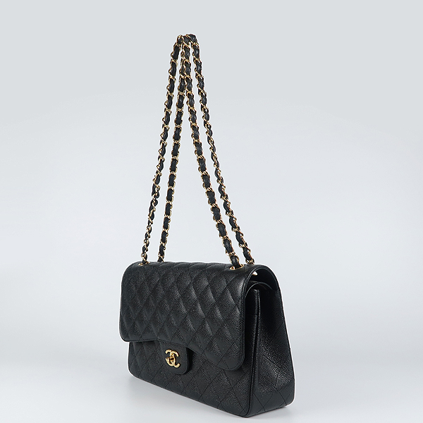 Chanel() A58600  ĳŲ Ŭ  L ΰ ü ÷  [] ̹3 - ̺ ߰ǰ