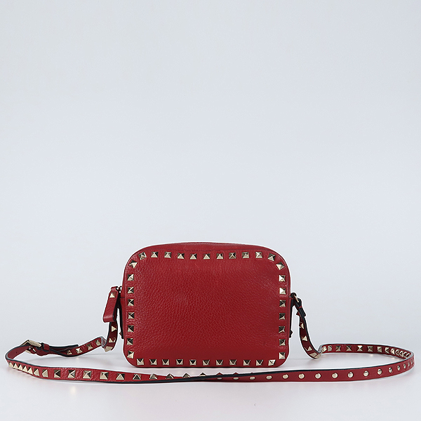 �߷�Ƽ�� �����͵� ���� ũ�ν��� 