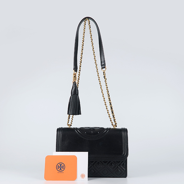 �丮��ġ ü�� ũ�ν���