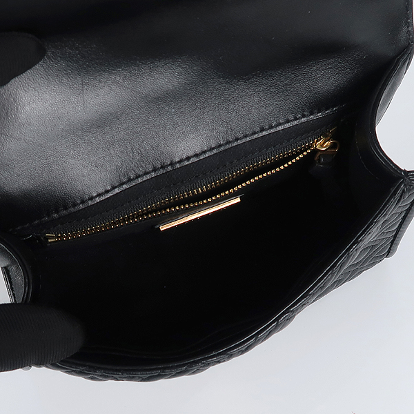 TORY BURCH(�丮��ġ) TB98D3LF35F �����÷� ���� �÷��� �����ͺ� �̴� ��� ü�� �½� ũ�ν��� [��������] �̹���5 - ���̺��� �߰���ǰ