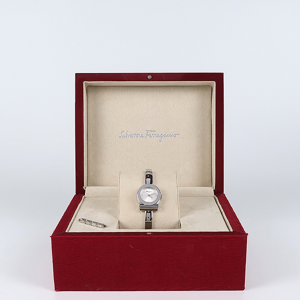 ��󰡸� ��ġ�� ���� �����ð� 