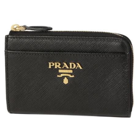 ����� ���ǾƳ� ī��/��������