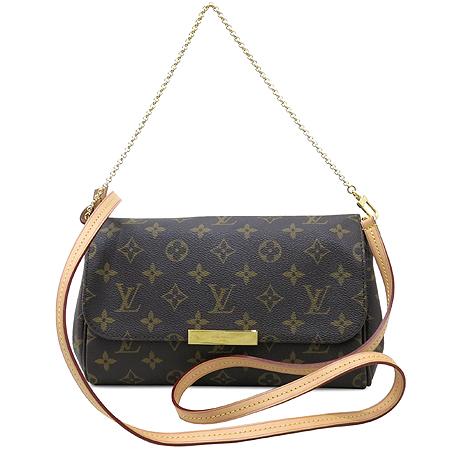 ���̺��� ���̺��� MM 