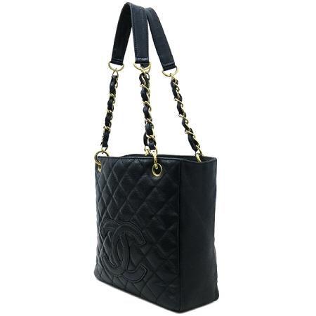 Chanel() A20994Y01864  ĳŲ COCOΰ Ƽġ ڶ   ü  [û]w ̹2 - ̺ ߰ǰ