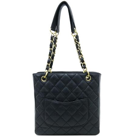 Chanel() A20994Y01864  ĳŲ COCOΰ Ƽġ ڶ   ü  [û]w ̹3 - ̺ ߰ǰ