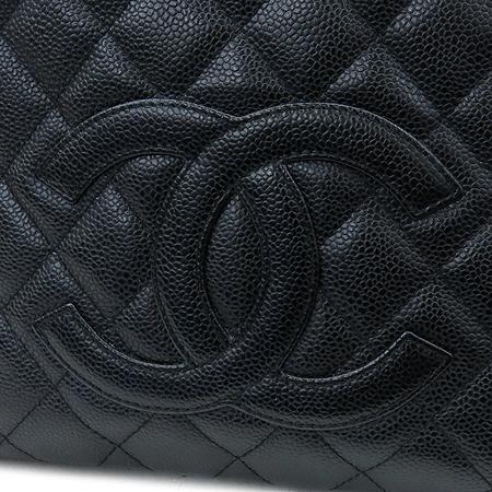 Chanel() A20994Y01864  ĳŲ COCOΰ Ƽġ ڶ   ü  [û]w ̹4 - ̺ ߰ǰ