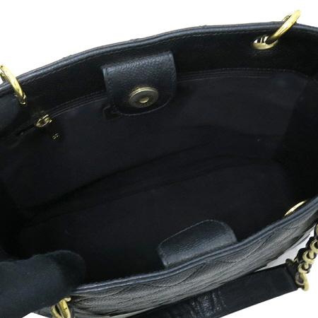 Chanel() A20994Y01864  ĳŲ COCOΰ Ƽġ ڶ   ü  [û]w ̹5 - ̺ ߰ǰ