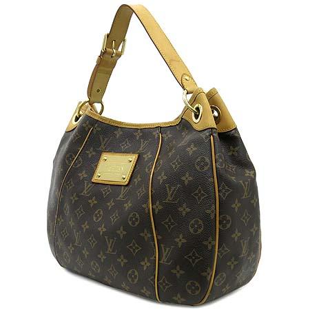 Louis Vuitton(���̺���) M56382 ���׷� ĵ���� �������� PM ����� [������û��] �̹���2 - ���̺��� �߰���ǰ