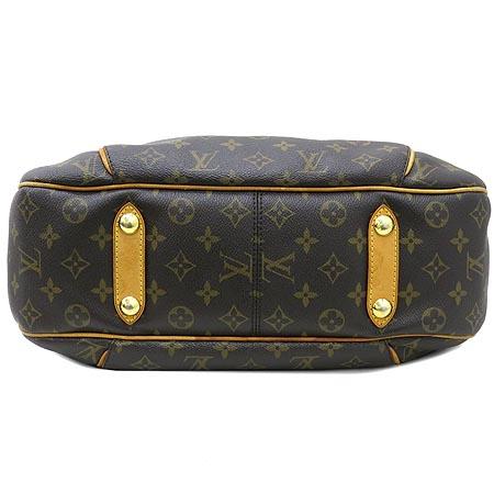 Louis Vuitton(���̺���) M56382 ���׷� ĵ���� �������� PM ����� [������û��] �̹���4 - ���̺��� �߰���ǰ