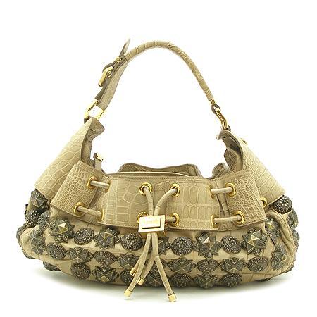 ������ ����Ƽ�� ���͵� ��� �ʹ� �����