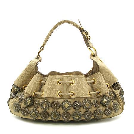 Burberry(������) ����Ƽ�� ���͵� ��� �ʹ� ����� (W) �̹���3 - ���̺��� �߰���ǰ